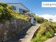 Thumbnail Detached house for sale in Stunning Views, Drake Road, Salcombe