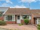 Thumbnail Bungalow for sale in Long Leasow, Birmingham, West Midlands