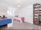 Thumbnail Property for sale in Whitehouse Way, Langley, Berkshire