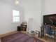 Thumbnail Terraced house for sale in Wardo Avenue, Fulham, London