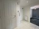 Thumbnail Flat for sale in Elgar Place, Sullivan Court, Biggleswade