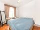 Thumbnail Flat to rent in Mandeville Court, Finchley Road