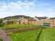 Thumbnail Detached house for sale in Bartwood Lane, Pontshill, Ross-On-Wye, Herefordshire