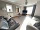Thumbnail Semi-detached house for sale in Rose Hill, Castle Fields, Bardsey, Leeds, West Yorkshire