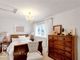 Thumbnail Semi-detached house for sale in Armoury Road, West Bergholt, Colchester, Essex