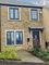 Thumbnail Semi-detached house to rent in Millers Green, Worsthorne, Burnley