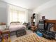 Thumbnail Flat for sale in Kent Coast Mansions, 23 Canterbury Road, Herne Bay, Kent