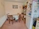 Thumbnail End terrace house for sale in Unwin Road, The Reddings, Cheltenham