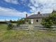 Thumbnail Bungalow for sale in Alves, Forres