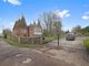 Thumbnail Semi-detached house for sale in Bull Oast, East Street, Hunton, Maidstone
