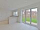 Thumbnail Detached house for sale in Farmery Lane, Welton, Lincoln