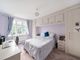 Thumbnail Flat for sale in St. Pauls Cray Road, Chislehurst, Kent