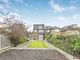 Thumbnail Semi-detached house for sale in Clifton Gardens, Oakwood, Enfield