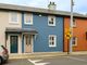 Thumbnail Terraced house for sale in 3 Abbey Gardens, Dundalk Street, Carlingford, Louth County, Leinster, Ireland