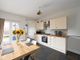 Thumbnail Terraced house for sale in Ranby Road, Endcliffe Park, Sheffield