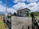 Thumbnail Farmhouse for sale in Vale De Azares, Vale De Azares, Celorico Da Beira, Guarda, Central Portugal