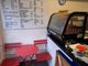 Thumbnail Restaurant/cafe for sale in Cafe &amp; Sandwich Bars WF15, West Yorkshire