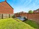 Thumbnail Detached house for sale in Ruggles Lane, Carlisle