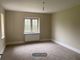 Thumbnail Detached house to rent in Roxholme Grange, Westcliffe, Sleaford