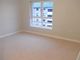 Thumbnail Flat to rent in Strathcona Drive, Glasgow