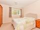 Thumbnail Detached house for sale in Stonechat Road, Billericay, Essex
