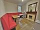 Thumbnail Terraced house to rent in 3 Dragon Parade, Harrogate