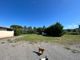 Thumbnail Land for sale in Cetona, Cetona, Toscana