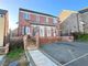 Thumbnail Semi-detached house for sale in Tasker Way, Haverfordwest, Pembrokeshire