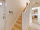 Thumbnail Detached house for sale in Kenninghall View, Norfolk Park, Sheffield