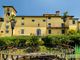 Thumbnail Villa for sale in San Casciano In Val di Pesa, Metropolitan City Of Florence, Italy