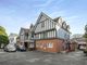 Thumbnail Flat for sale in Charminster Road, Bournemouth