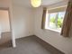 Thumbnail Flat to rent in Corrie Road, Cambridge