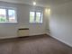 Thumbnail Flat to rent in Church Road, Southampton