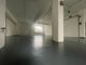 Thumbnail Light industrial to let in Silicon Business Centre, Wadsworth Road, Perivale