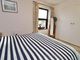 Thumbnail End terrace house for sale in Station Road, Pocklington, York