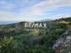 Thumbnail Land for sale in Volimes 290 91, Greece
