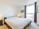 Thumbnail Flat for sale in 37 Station Road, London