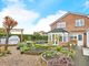 Thumbnail Detached house for sale in Home Farm Drive, Allestree, Derby