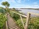 Thumbnail Bungalow for sale in Connacht Way, Pembroke Dock, Pembrokeshire