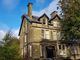 Thumbnail Flat for sale in St. James Terrace, Buxton