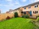 Thumbnail Link-detached house for sale in Hollingbourne Crescent, Crawley