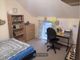 Thumbnail Room to rent in Gwydr Crescent, Uplands, Swansea