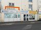 Thumbnail Retail premises to let in Fore Street, Torpoint, Cornwall