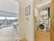 Thumbnail Flat for sale in Cherry Orchard Road, Croydon