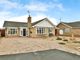 Thumbnail Bungalow for sale in Maple Close, Bridlington, East Yorkshire