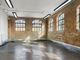 Thumbnail Office to let in Clarendon Road, The Chocolate Factory, London