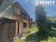 Thumbnail Villa for sale in Tignes, Savoie, Auvergne-Rhône-Alpes