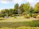 Thumbnail Flat for sale in Sandringham Court, Hadleigh, Essex