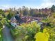 Thumbnail Semi-detached house for sale in Tyrrells Wood, Leatherhead, Surrey