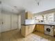 Thumbnail Terraced house for sale in Brent, Tinkers Bridge